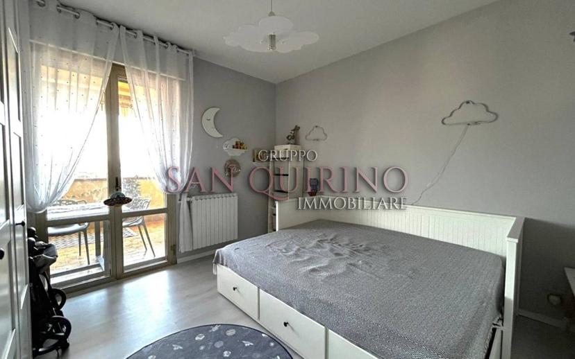 Trilocale via Viterbo 2, Centro, Formigine — foto 11 di 22