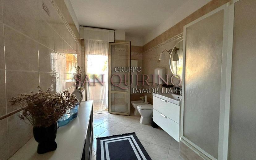 Trilocale via Viterbo 2, Centro, Formigine — foto 12 di 22