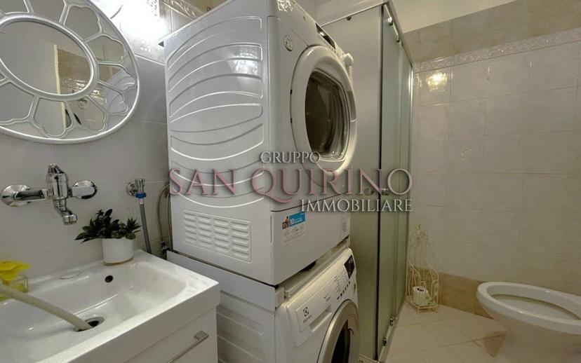 Trilocale via Viterbo 2, Centro, Formigine — foto 20 di 22