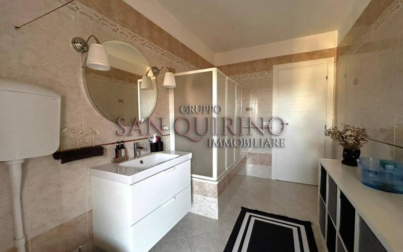 Trilocale via Viterbo 2, Centro, Formigine — foto 14 di 22