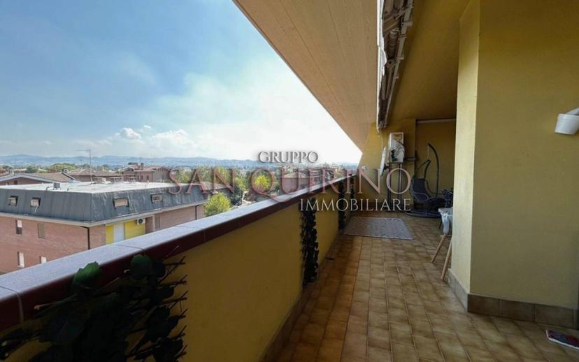 Trilocale via Viterbo 2, Centro, Formigine — foto 17 di 22