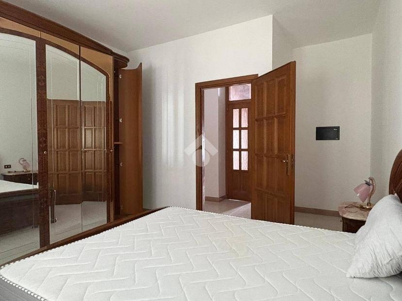 Bilocale via Torino, Centro, Botricello — foto 10 di 11