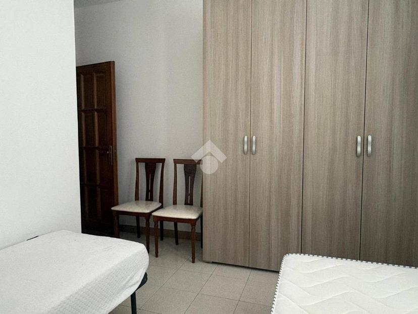 Bilocale via Torino, Centro, Botricello — foto 7 di 11