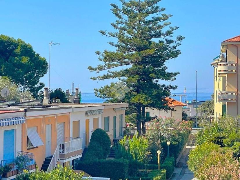 Bilocale via frugoni 19, Centro, Lavagna — foto 4 di 29