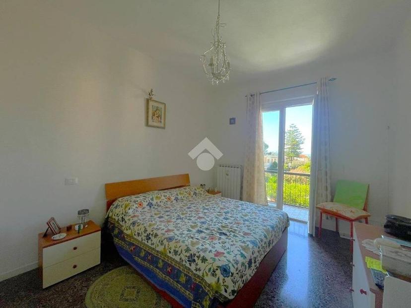 Bilocale via frugoni 19, Centro, Lavagna — foto 9 di 29