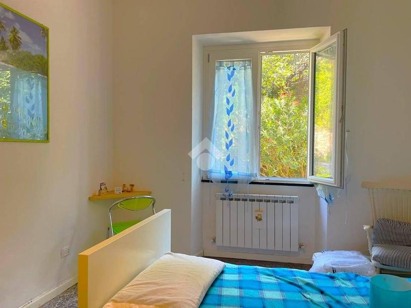 Bilocale via frugoni 19, Centro, Lavagna — foto 13 di 29