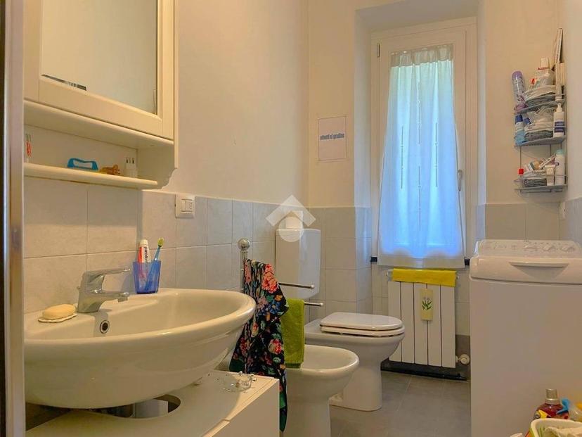 Bilocale via frugoni 19, Centro, Lavagna — foto 28 di 29