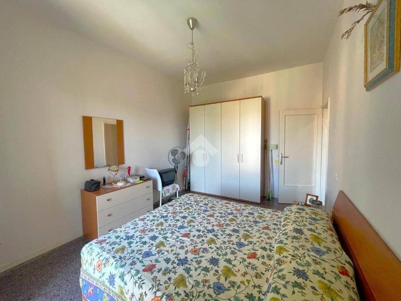 Bilocale via frugoni 19, Centro, Lavagna — foto 24 di 29