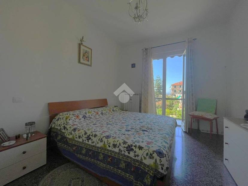 Bilocale via frugoni 19, Centro, Lavagna — foto 14 di 29