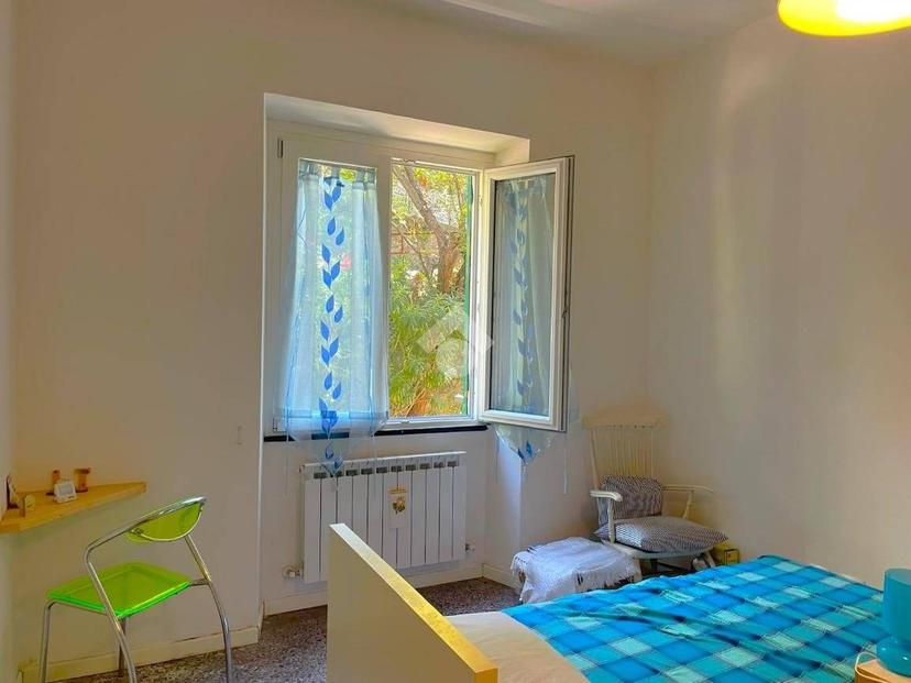 Bilocale via frugoni 19, Centro, Lavagna — foto 22 di 29