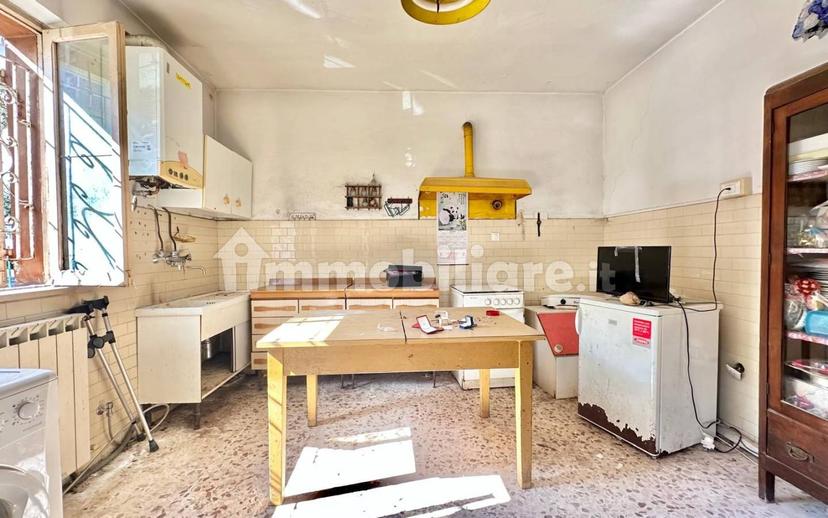 Trilocale via Adige, Santa Filomena, Montesilvano — foto 20 di 22