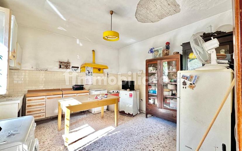 Trilocale via Adige, Santa Filomena, Montesilvano — foto 16 di 22