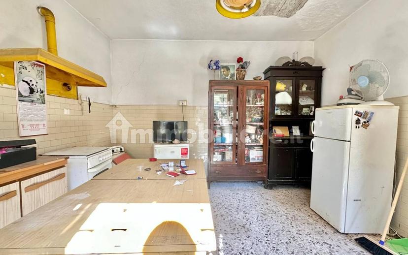 Trilocale via Adige, Santa Filomena, Montesilvano — foto 12 di 22
