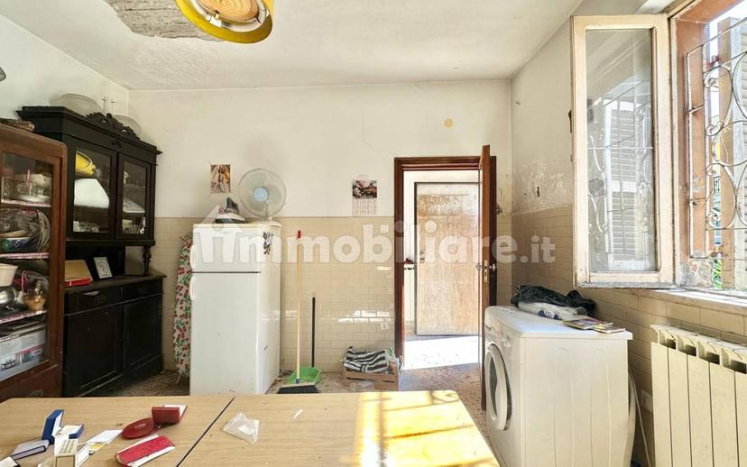 Trilocale via Adige, Santa Filomena, Montesilvano — foto 3 di 22