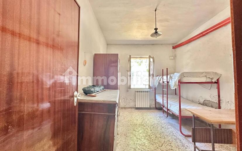 Trilocale via Adige, Santa Filomena, Montesilvano — foto 22 di 22