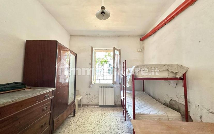 Trilocale via Adige, Santa Filomena, Montesilvano — foto 6 di 22