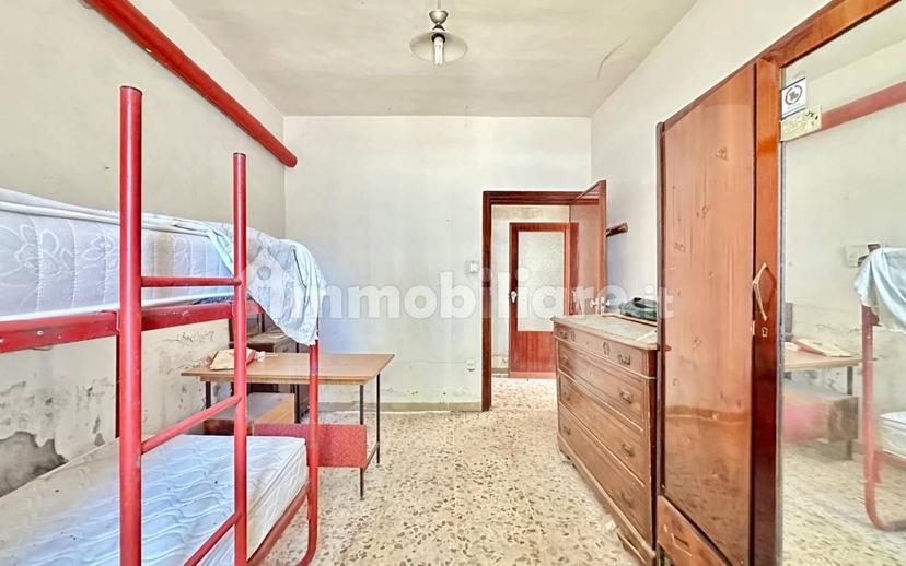 Trilocale via Adige, Santa Filomena, Montesilvano — foto 10 di 22