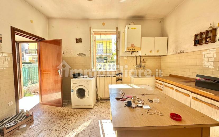 Trilocale via Adige, Santa Filomena, Montesilvano — foto 9 di 22