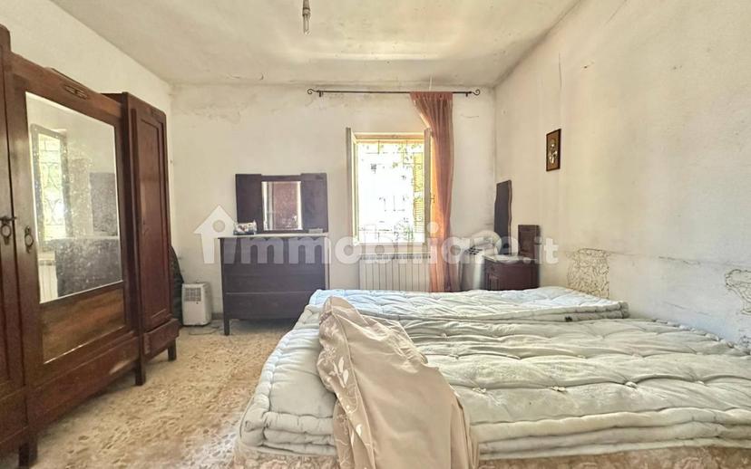 Trilocale via Adige, Santa Filomena, Montesilvano — foto 15 di 22