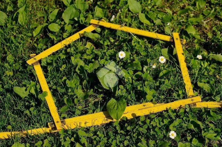 Villa a schiera via Borgo Sant'Andrea, Santandrà, Povegliano — foto 7 di 8