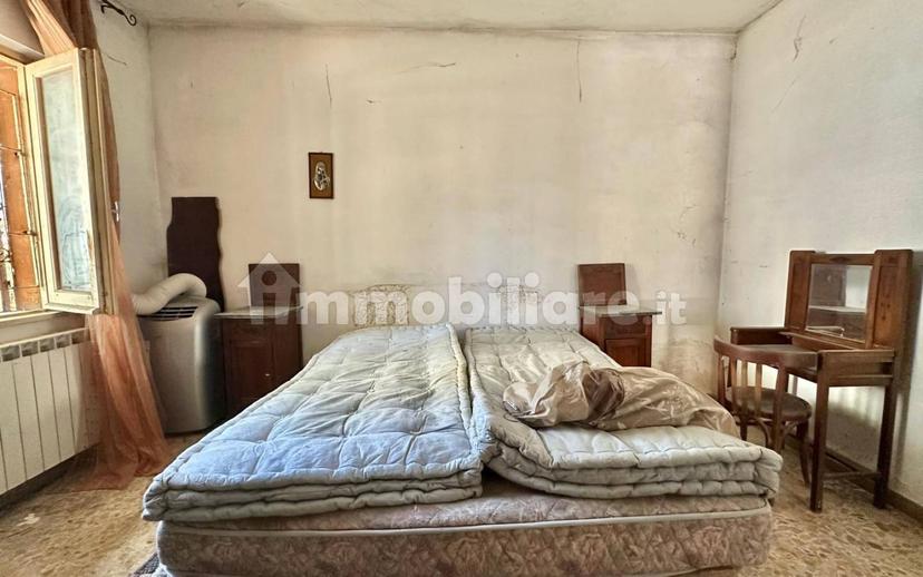 Trilocale via Adige, Santa Filomena, Montesilvano — foto 11 di 22