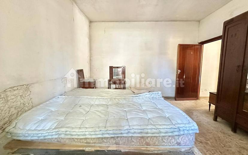 Trilocale via Adige, Santa Filomena, Montesilvano — foto 17 di 22