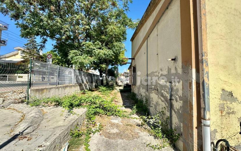 Trilocale via Adige, Santa Filomena, Montesilvano — foto 4 di 22