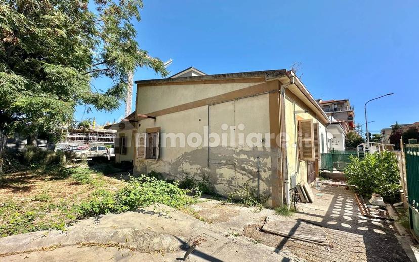 Trilocale via Adige, Santa Filomena, Montesilvano — foto 13 di 22