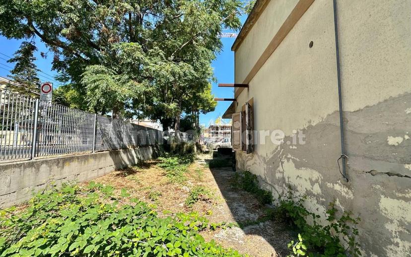 Trilocale via Adige, Santa Filomena, Montesilvano — foto 14 di 22