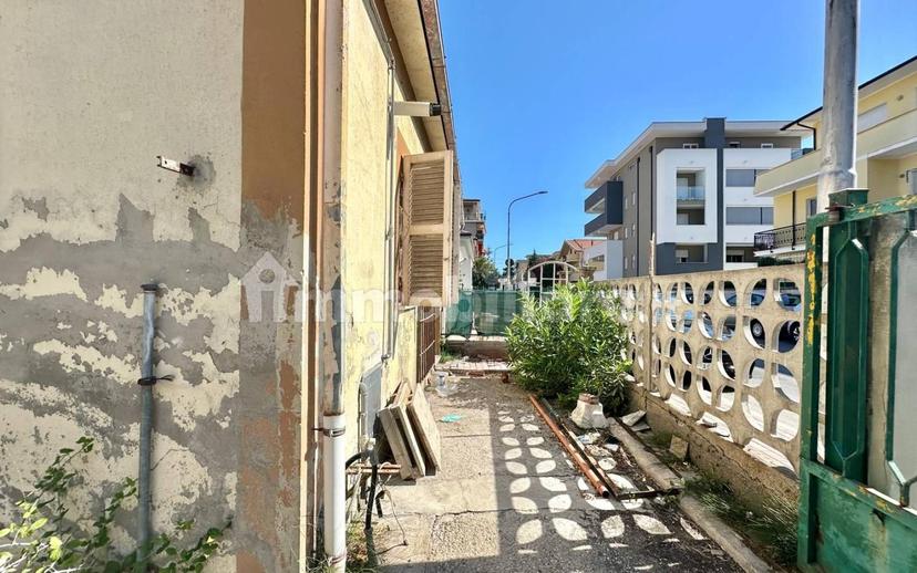Trilocale via Adige, Santa Filomena, Montesilvano — foto 7 di 22