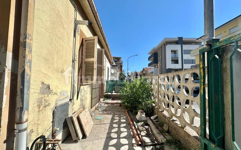 Trilocale via Adige, Santa Filomena, Montesilvano — foto 5 di 22