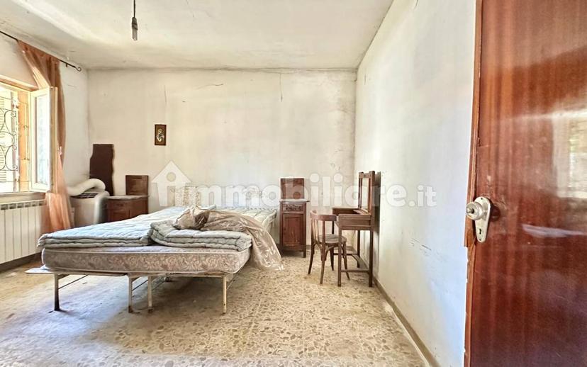 Trilocale via Adige, Santa Filomena, Montesilvano — foto 21 di 22