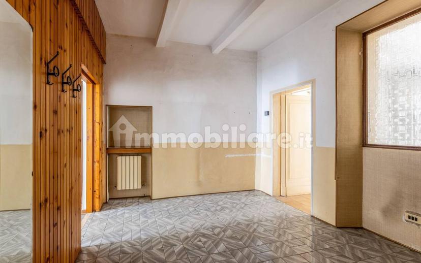Quadrilocale via Giacomo Matteotti, Centro, Osimo — foto 15 di 35