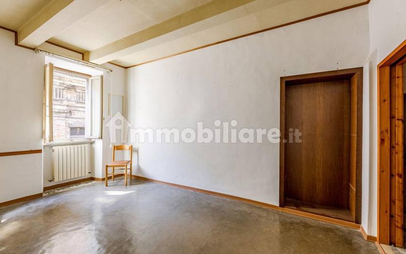 Quadrilocale via Giacomo Matteotti, Centro, Osimo — foto 19 di 35