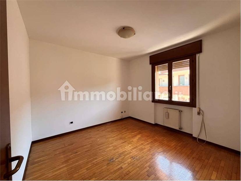 Appartamento buono stato, secondo piano, Centro, Follina — foto 10 di 23