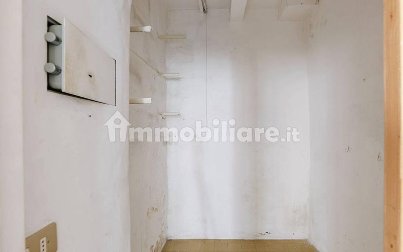 Quadrilocale via Giacomo Matteotti, Centro, Osimo — foto 24 di 35