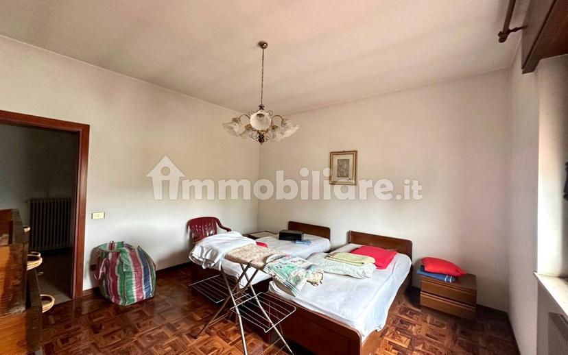 Quadrilocale via Giuseppe Garibaldi, Centro, Dueville — foto 21 di 33