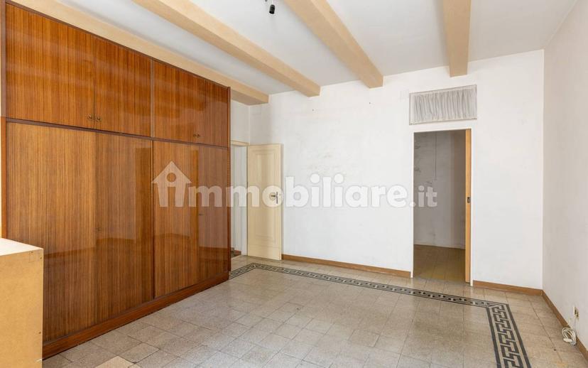 Quadrilocale via Giacomo Matteotti, Centro, Osimo — foto 3 di 35