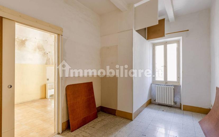 Quadrilocale via Giacomo Matteotti, Centro, Osimo — foto 28 di 35