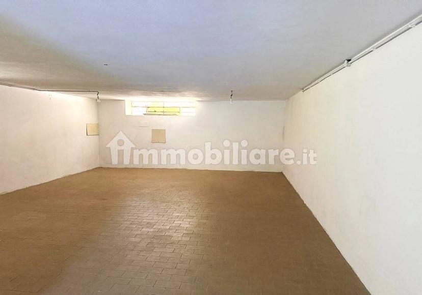 Quadrilocale viale Carbonia, Papini - Oltremare, Riccione — foto 8 di 22