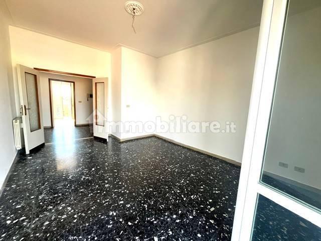 Trilocale via Giacomo Leopardi 124, Marco Polo - Don Bosco, Viareggio — foto 19 di 23