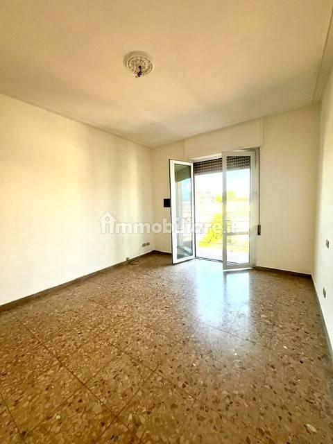 Trilocale via Giacomo Leopardi 124, Marco Polo - Don Bosco, Viareggio — foto 9 di 23