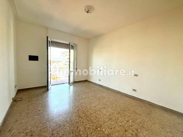 Trilocale via Giacomo Leopardi 124, Marco Polo - Don Bosco, Viareggio — foto 11 di 23