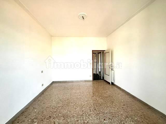 Trilocale via Giacomo Leopardi 124, Marco Polo - Don Bosco, Viareggio — foto 7 di 23