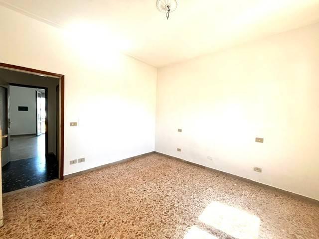Trilocale via Giacomo Leopardi 124, Marco Polo - Don Bosco, Viareggio — foto 10 di 23