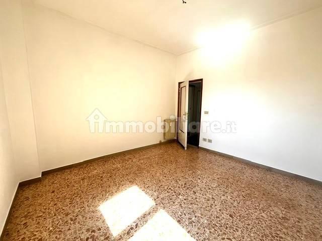 Trilocale via Giacomo Leopardi 124, Marco Polo - Don Bosco, Viareggio — foto 14 di 23