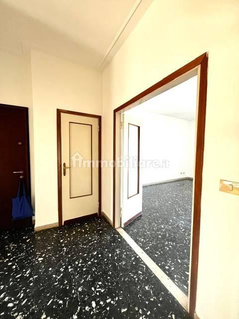 Trilocale via Giacomo Leopardi 124, Marco Polo - Don Bosco, Viareggio — foto 18 di 23