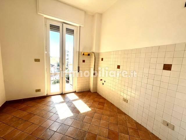 Trilocale via Giacomo Leopardi 124, Marco Polo - Don Bosco, Viareggio — foto 12 di 23