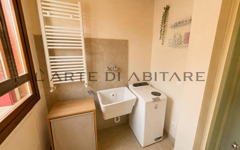 Villa a schiera Strada della Caveggiara 54, Bertesinella - Ca' Balbi, Vicenza — foto 3 di 22