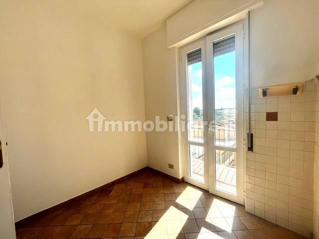 Trilocale via Giacomo Leopardi 124, Marco Polo - Don Bosco, Viareggio — foto 21 di 23